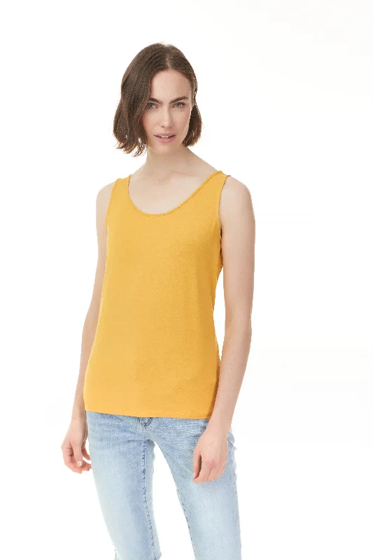 Marigold
