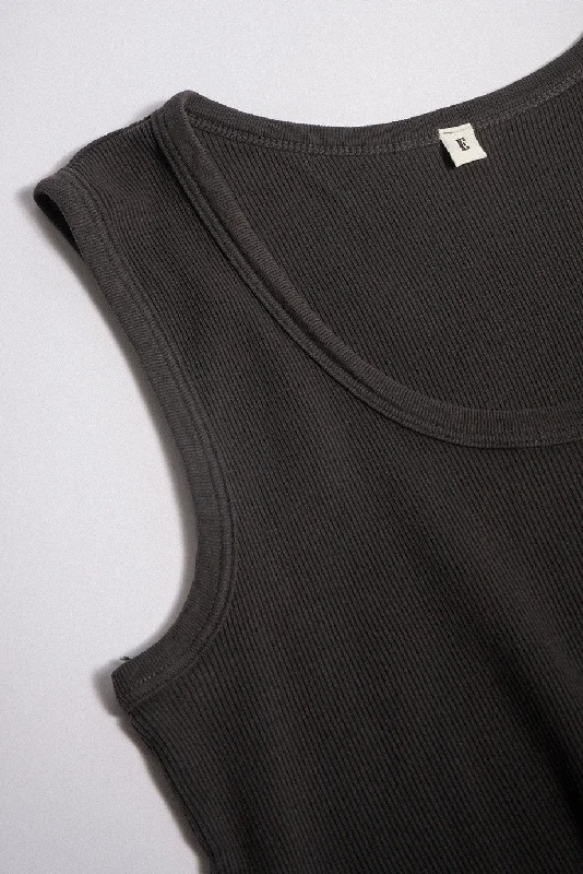 Vintage Black