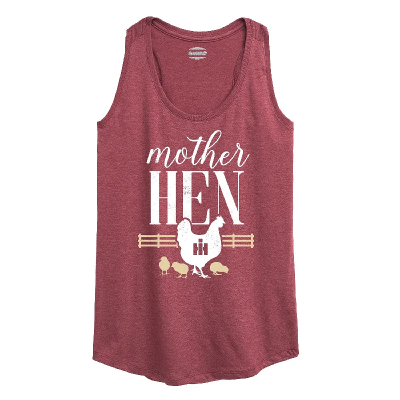 HEATHER WINE