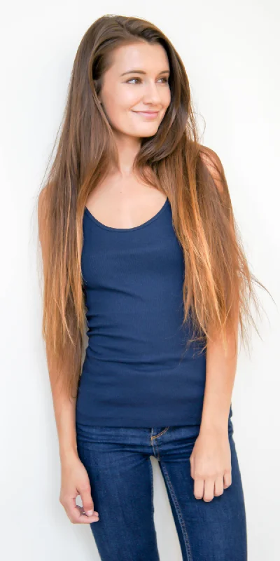 Midnight Navy
