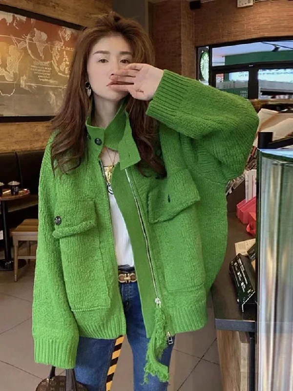 Green-Thicken