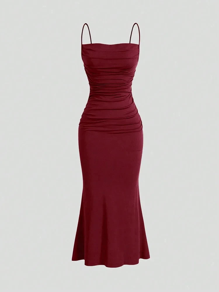 Claret
