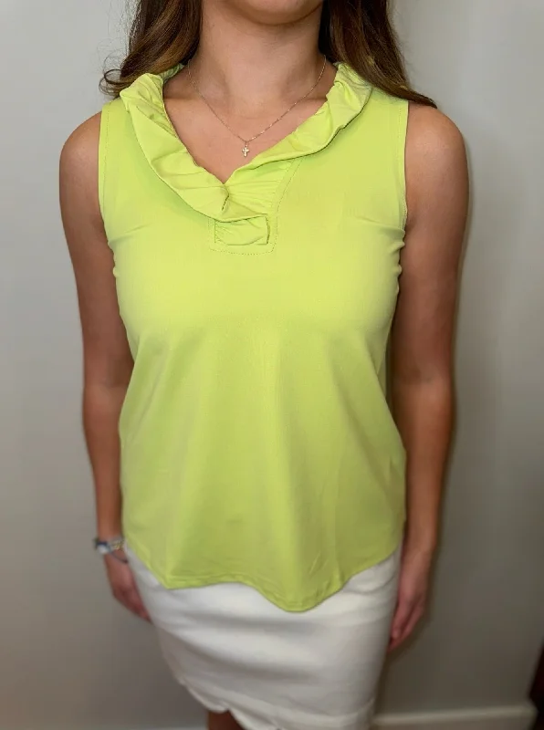 Key Lime