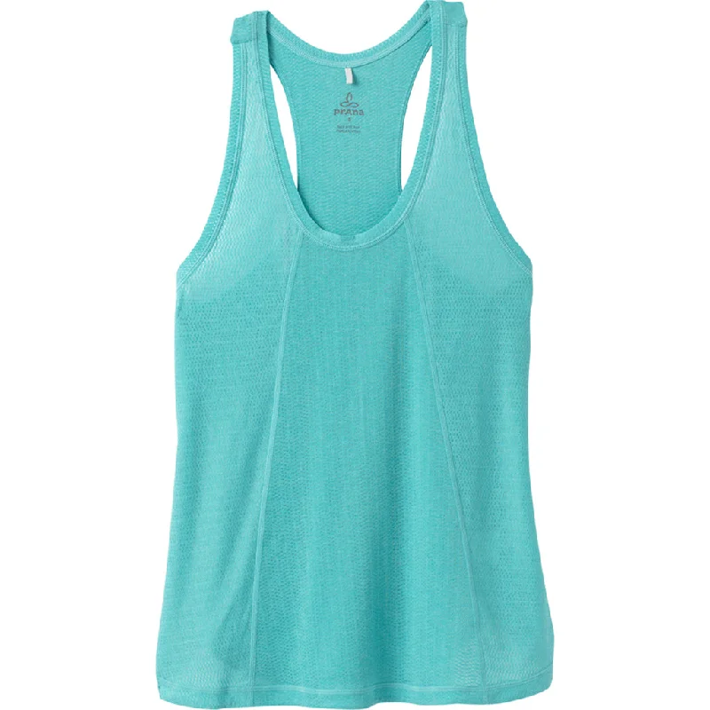 Justine Tank sexy tank top