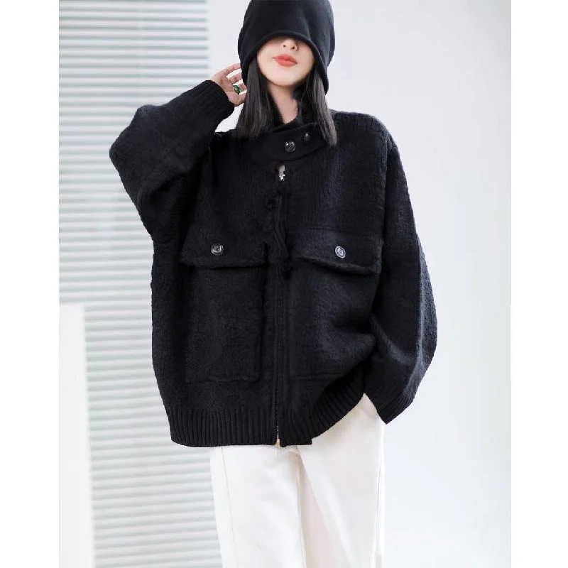 Black-Thicken