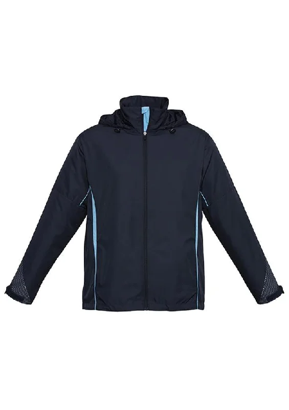 Navy/Sky