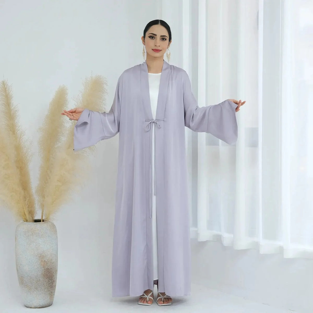 Light Purple
