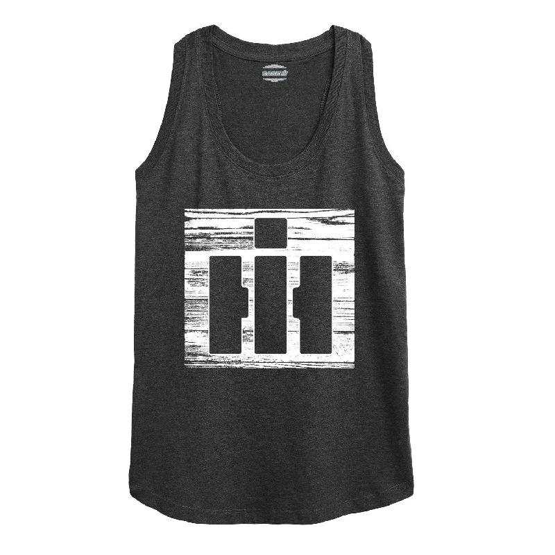 HEATHER CHARCOAL