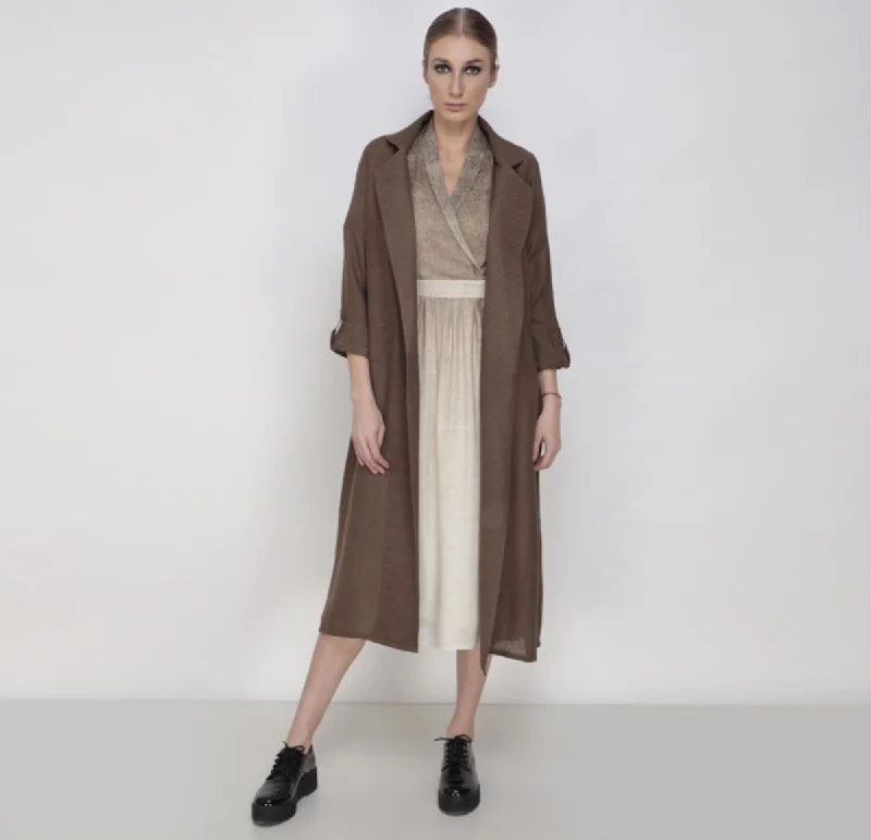 Pallavi Singh rays overlap collar dress with opaque jacket Plaid Jacket Tartan Jacket Houndstooth Jacket Pallavi Singh rays overlap collar dress with opaque jacket Plaid Jacket Tartan Jacket Houndstooth Jacket