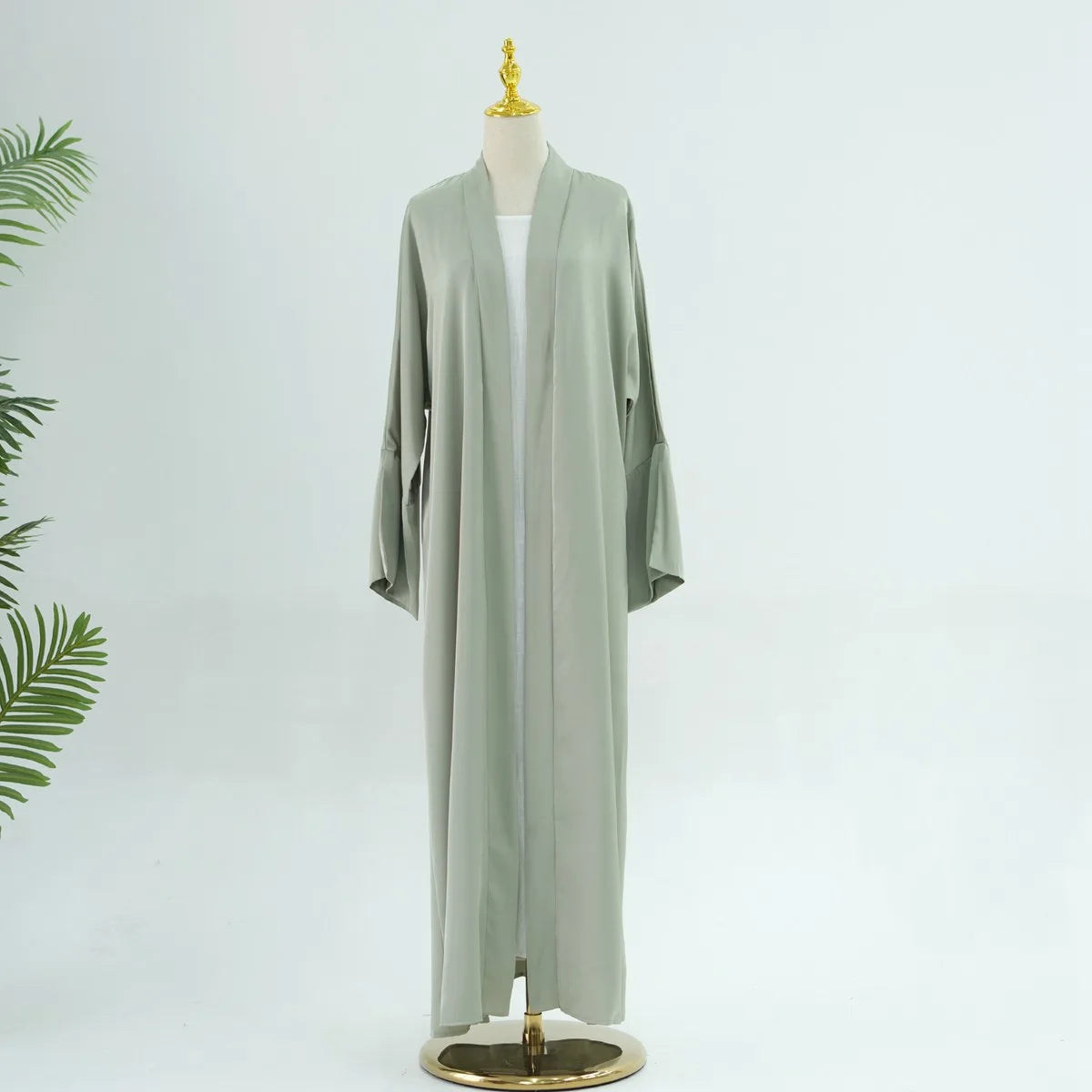 Light Green