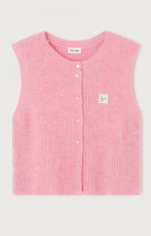 ROZE