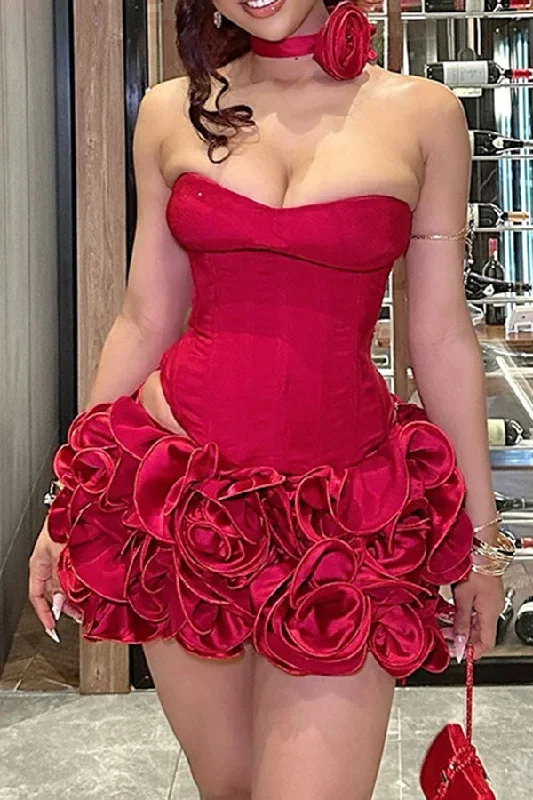 Shop the Sale!