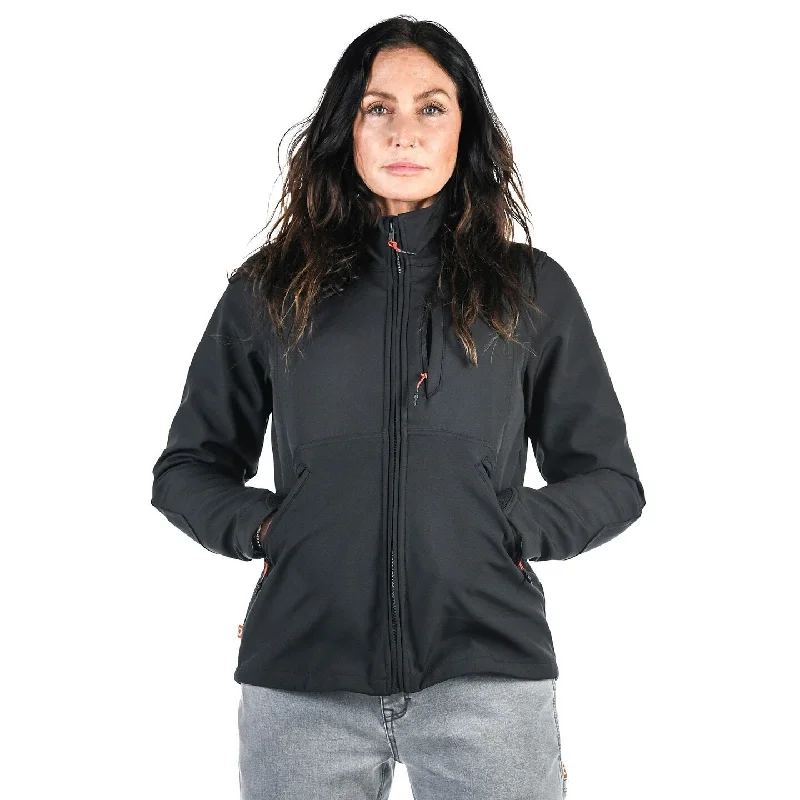 M'Fon Work Jacket - Women's|-|Manteau de travail M'Fon - Femme