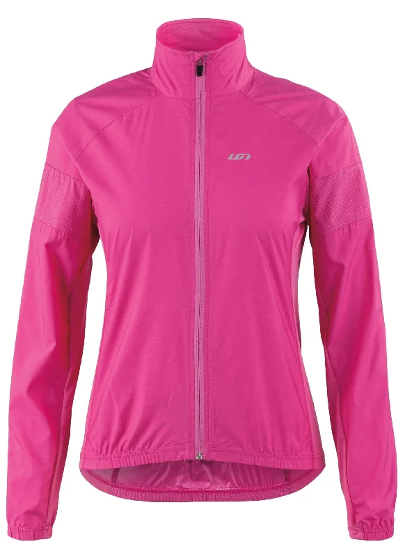 Modesto 3 Cycling Jacket - Women's|-|Manteau Modesto 3 - Femme