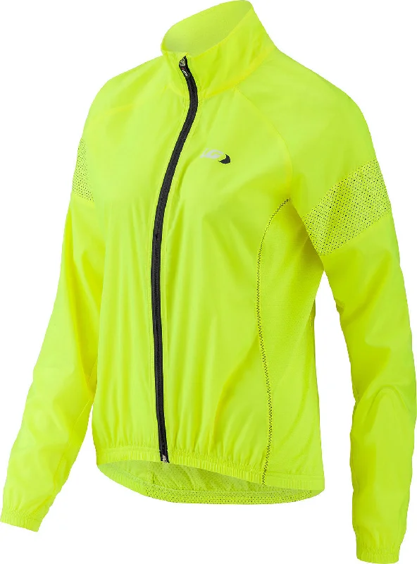 Bright Yellow / S / Garneau