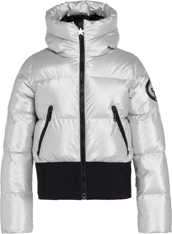 Bombardino Ski Jacket - Women's|-|Manteau de ski Bombardino - Femme