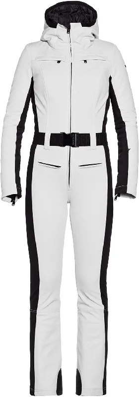 Parry Ski Suit - Women's|-|Combinaison de ski Parry - Femme