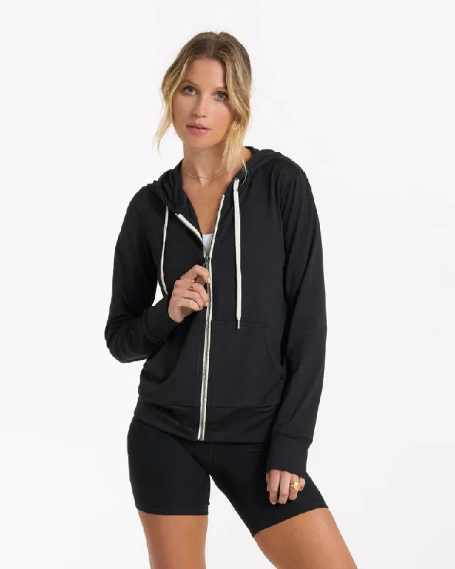 Women's Halo Performance Hoodie 2.0