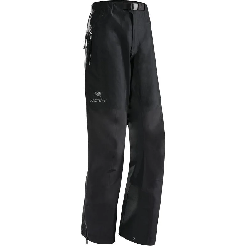 Arc'teryx Beta AR Women's Pant