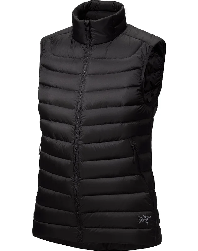 Arc'teryx Cerium Women's Vest