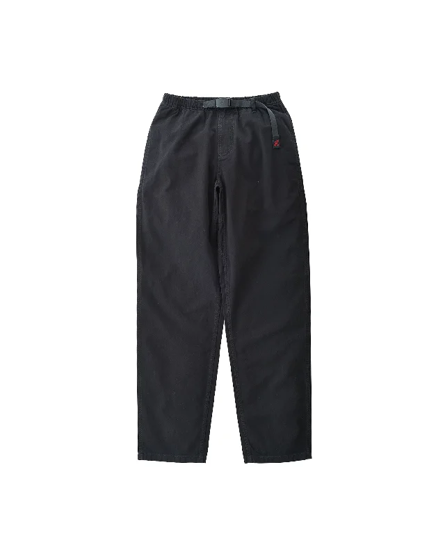 Gramicci Pants - Black