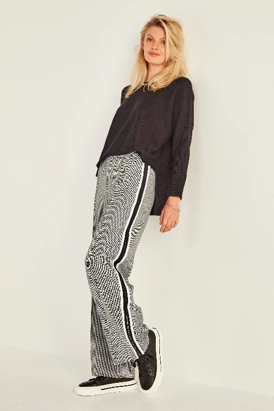 LEMON TREE Johanna Pants