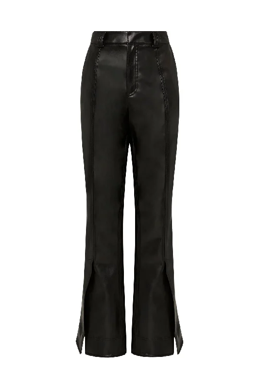 Martha Wide Leg Pant