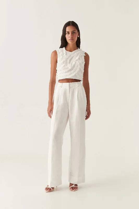 Portray Relaxed Pant