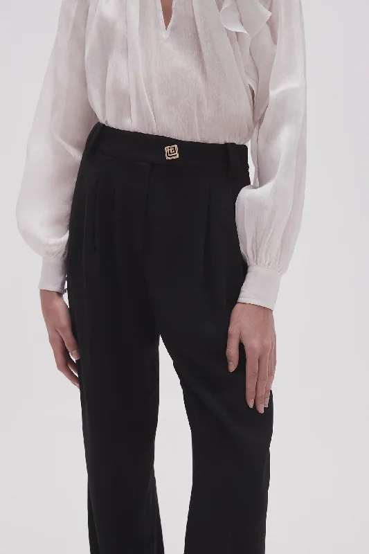 Sentiment Tailored Pant