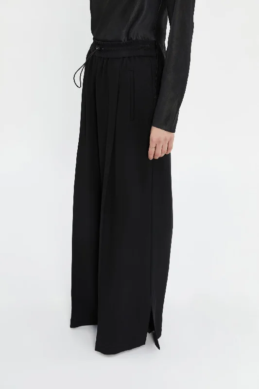 Sofia Relaxed Pant