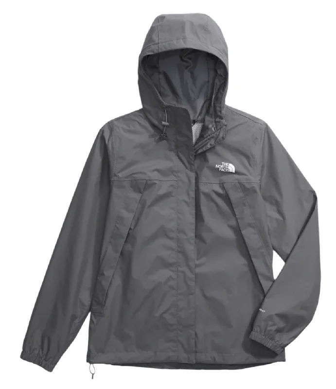 The North Face Women's Antora Jacket