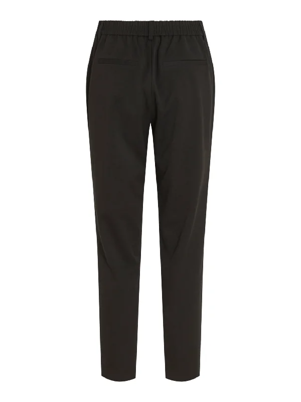 VIVARONE Pants - Black