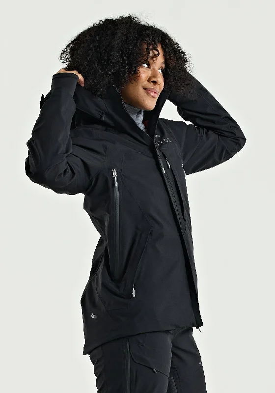 Immix Jacket