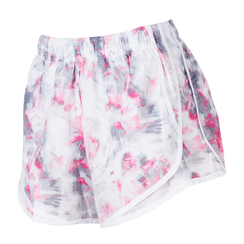 Calvin Klein Women's Shorts