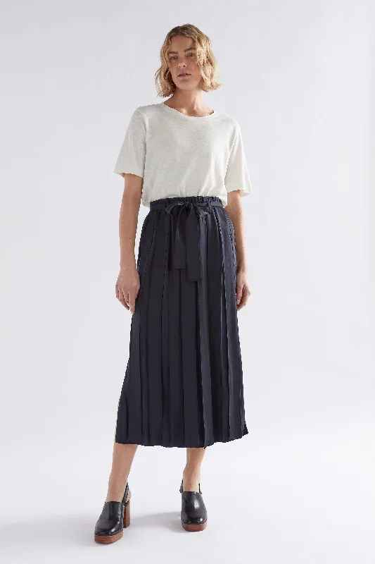 Strimmel Skirt