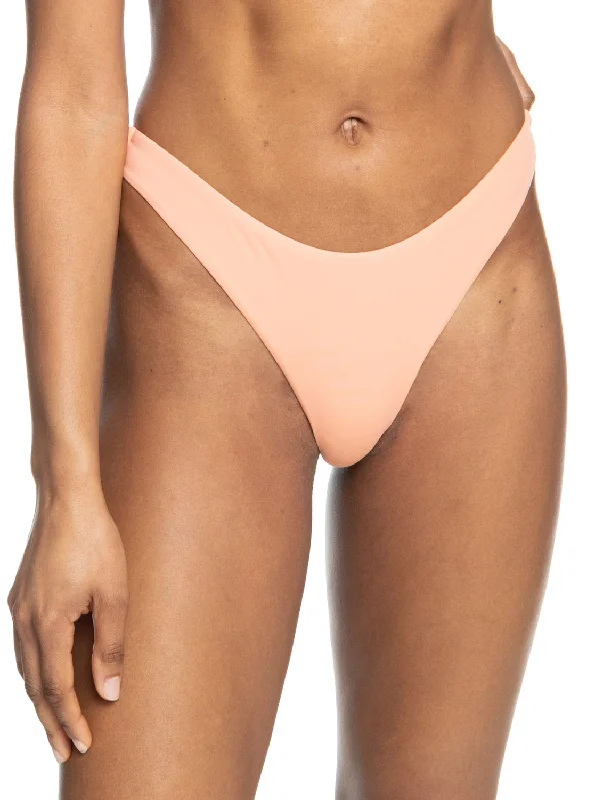 Beach Classics Mini Bikini Bottoms - Papaya Punch Sunflower bikini, Fun, Summer style, Trendy Beach Classics Mini Bikini Bottoms - Papaya Punch Sunflower bikini, Fun, Summer style, Trendy