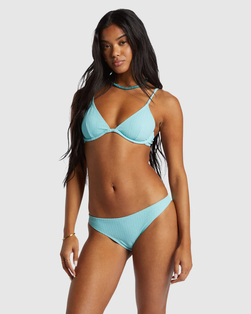 Billabong Sunrays Tropic Bikini Bottom Ribbed bikini, Textured fabric, Sexy, Stylish Billabong Sunrays Tropic Bikini Bottom Ribbed bikini, Textured fabric, Sexy, Stylish