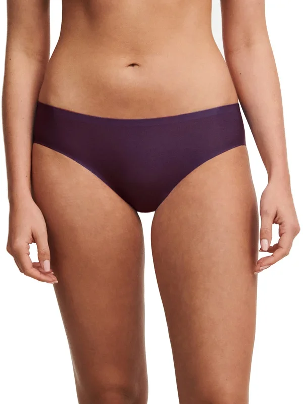 Chantelle SoftStretch Fashion Colors Bikini Panty 2643 Bikini with ties, Sexy, Comfortable, Trendy Chantelle SoftStretch Fashion Colors Bikini Panty 2643 Bikini with ties, Sexy, Comfortable, Trendy