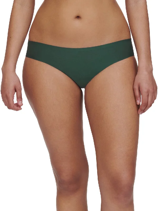 Empire Green