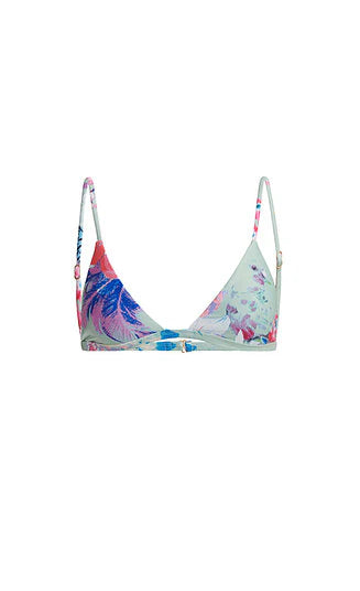 Lulu Bikini Top Bandeau top bikini, Strapless, Sexy, Comfortable