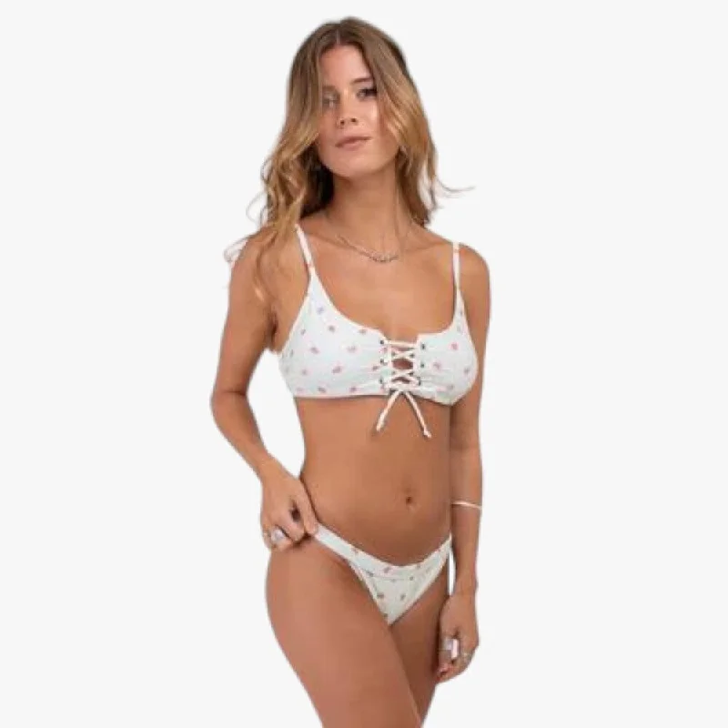 Oneill Womens Rosette Bikini Vintage Floral Boho bikini, Relaxed, Stylish, Comfortable Oneill Womens Rosette Bikini Vintage Floral Boho bikini, Relaxed, Stylish, Comfortable