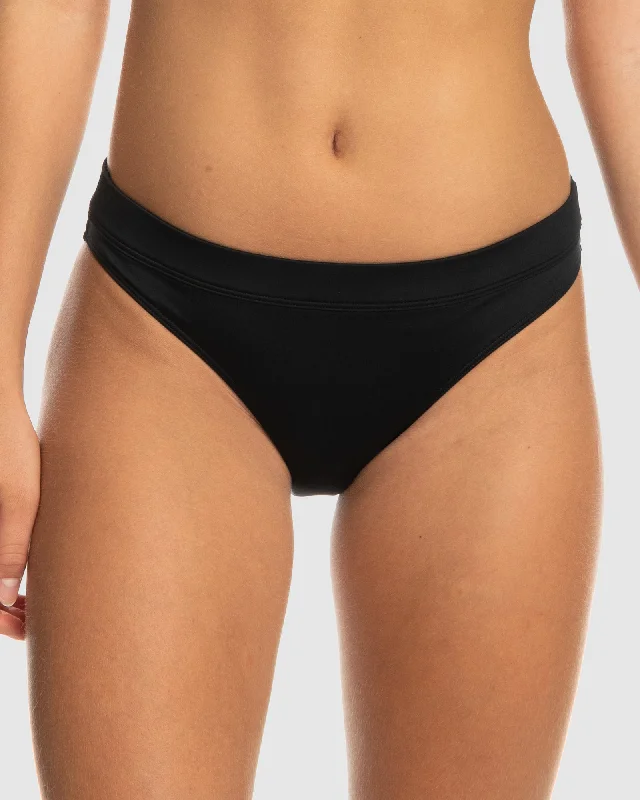 Womens Roxy Active Bikini Bottom Sd Bikini Bottom Fringed bikini, Fun, Trendy, Sexy
