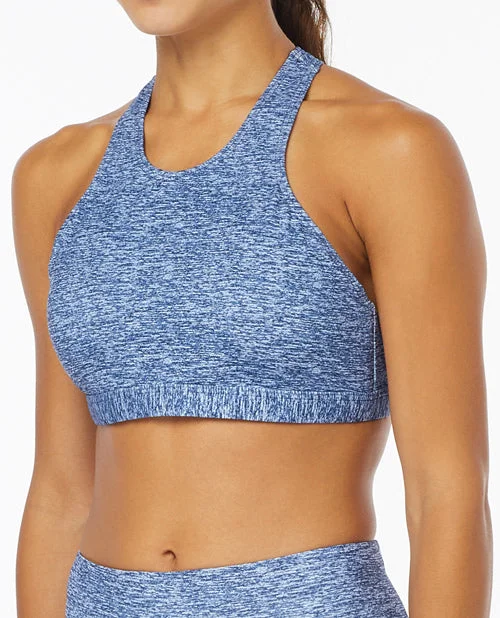 TYR Kira Mantra Bikini Top Seamless bikini, Smooth, Comfortable, Sexy