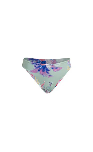 Vicky Bikini Bottom Bandeau bikini, Strapless, Chic, Comfortable
