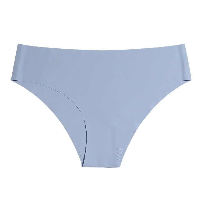Blue5