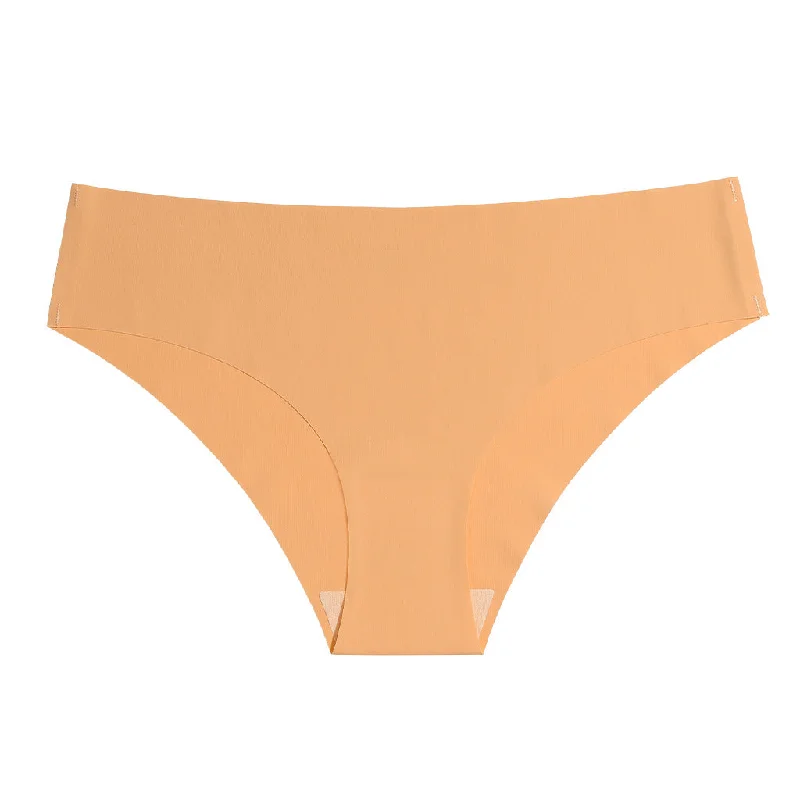 Orange2