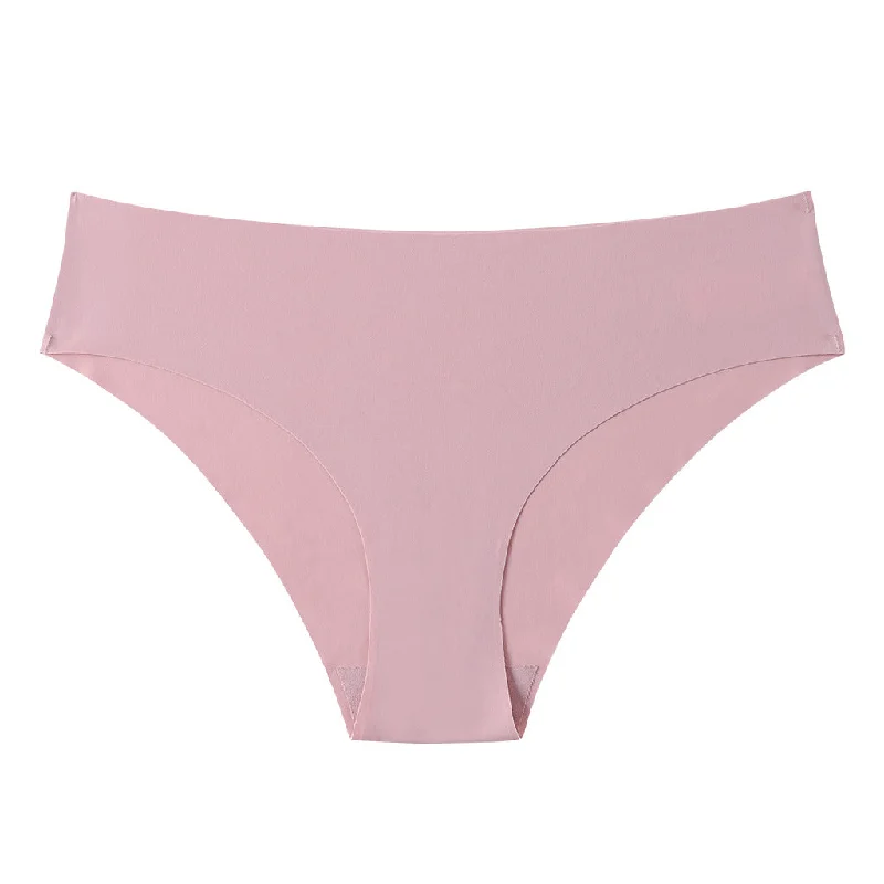 Pale Pink