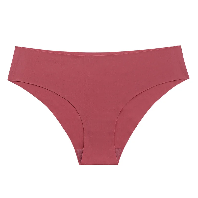 Light Red