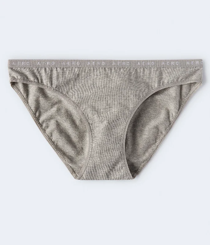 light heather grey