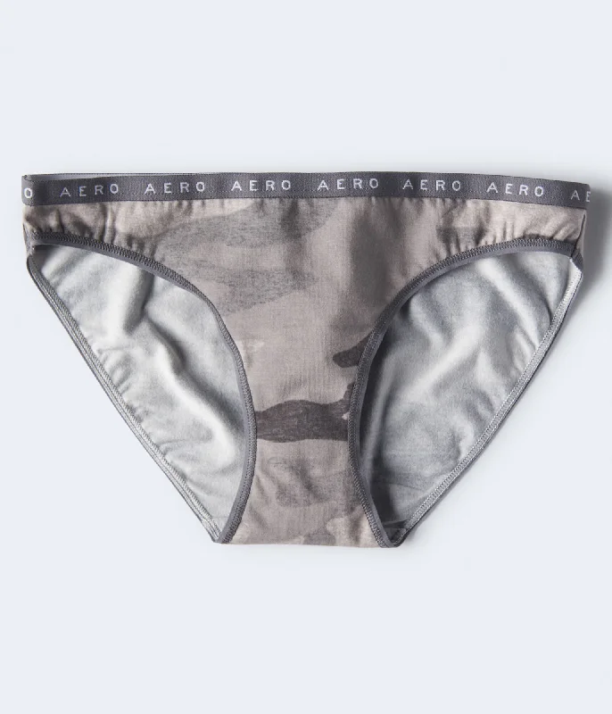 Aeropostale Camo Logo Bikini High-waisted bikini, Vintage style, Summer fashion, Comfortable Aeropostale Camo Logo Bikini High-waisted bikini, Vintage style, Summer fashion, Comfortable